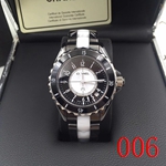 シャネル時計コピー 